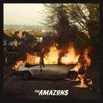 Слушать альбом - The Amazons (2017)