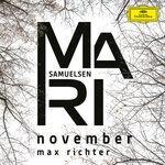 Слушать альбом - Richter: November (2019)
