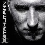 Слушать альбом - Stahlmann (2010)