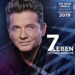 Слушать альбом - Sieben Leben (2019)
