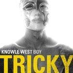 Слушать альбом - Knowle West Boy (2008)