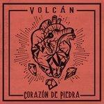 Слушать альбом - Corazón De Piedra (2017)
