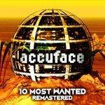 Слушать альбом - 10 Most Wanted (2018)