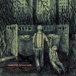 Слушать альбом - Правда о потерянном времени (2015)