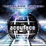Слушать альбом - Timeless Tunes (2018)