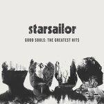 Слушать альбом - Good Souls: The Greatest Hits (2015)