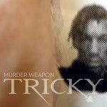 Слушать альбом - Murder Weapon (2010)