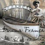 Слушать альбом - Donna franca (2018)