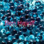 Nu Nu Era (2018)