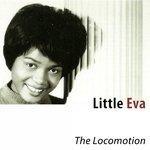 Слушать альбом - The Locomotion (2014)