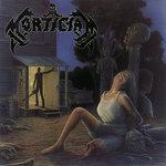 Слушать альбом - Chainsaw Dismemberment (1999)