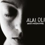 Слушать альбом - Satta Massagana (2011)