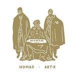 Слушать альбом - Nomad (2019)
