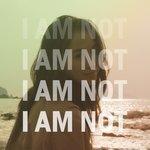 Слушать альбом - I Am Not (2018)