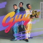 Guy - Special Edition (2007)