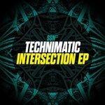 Intersection EP (2013)