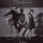 Montefiorino (2017)