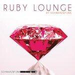 Слушать альбом - Ruby Lounge (2018)