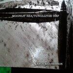 Слушать альбом - Moonlit Sea (2018)