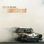 Слушать альбом - Supercharged (2007)