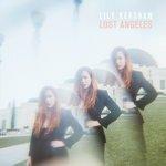 Слушать альбом - Lost Angeles (2018)