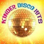 Слушать альбом - Kinder Disco Hits (2011)