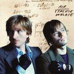 Слушать альбом - Talkie Walkie (2004)