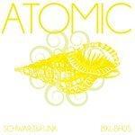 Слушать альбом - Atomic (2018)