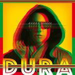 Слушать альбом - Dura (2018)