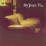 Слушать альбом - My diet pill (1999)