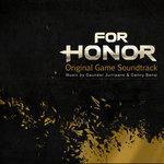 Слушать альбом - For Honor (2017)