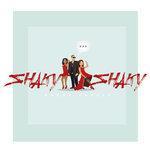 Слушать альбом - Shaky Shaky (2016)