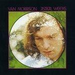 Слушать альбом - Astral Weeks (1968)