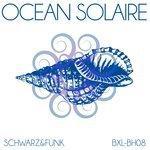 Слушать альбом - Ocean solaire (2018)