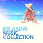 Слушать альбом - Relaxing Music Collection (2015)