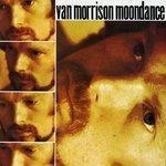 Слушать альбом - Moondance (1970)