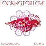 Слушать альбом - Looking for Love (2018)