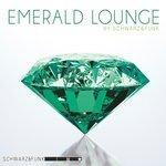 Слушать альбом - Emerald Lounge (2018)