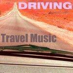 Слушать альбом - Travel Music (2012)