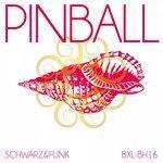Слушать альбом - Pinball (2019)