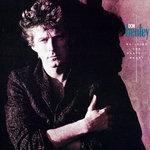 Слушать альбом - Building The Perfect Beast (1984)