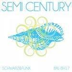 Слушать альбом - Semi Century (2019)