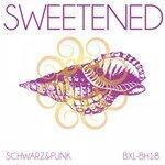 Слушать альбом - Sweetened (2019)