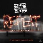 Repeat (2017)