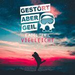 Слушать альбом - Vielleicht (2019)
