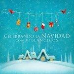 Слушать альбом - Celebrando la Navidad Con Villancicos (2017)