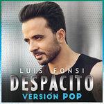 Слушать альбом - Despacito (2017)