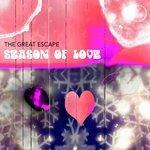 Season of Love (2017)