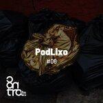 Podlixo #06 (2018)
