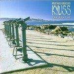 Слушать альбом - Muchas Gracias: The Best Of Kyuss (2000)